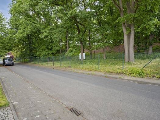 Grundstück zum Kauf 99.900 € 624 m² Grundstück Schalbruch Selfkant 52538