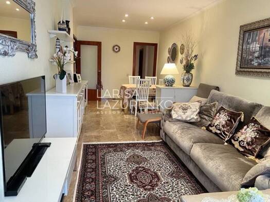 Wohnung zum Kauf 300.000 € 3 Zimmer 104 m² 1. Geschoss Cambrils 43850