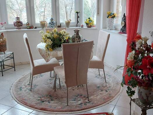 Wohnung zur Miete 750 € 2 Zimmer 78 m² Geschoss 1/5 frei ab sofort Bad Neuenahr Bad Neuenahr-Ahrweiler 53474