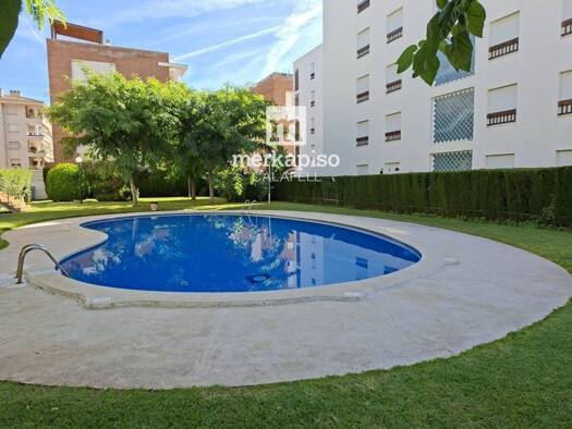 Wohnung zum Kauf 290.000 € 2 Zimmer 74 m² el Vendrell 43820