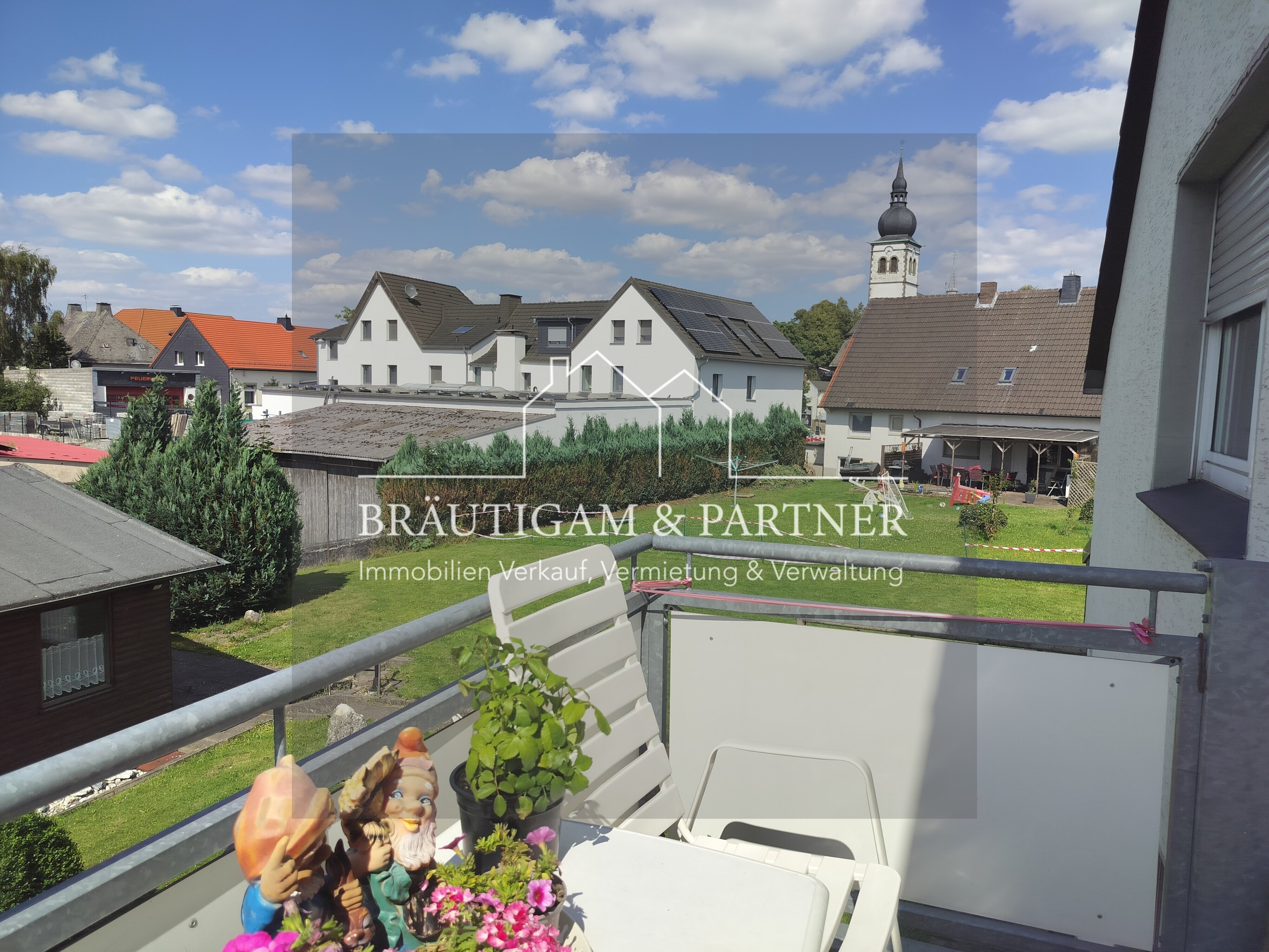 Mehrfamilienhaus zum Kauf als Kapitalanlage geeignet 569.900 € 620 m²<br/>Wohnfläche 504 m²<br/>Grundstück Kreisstraße 95 Suttrop Warstein 59581