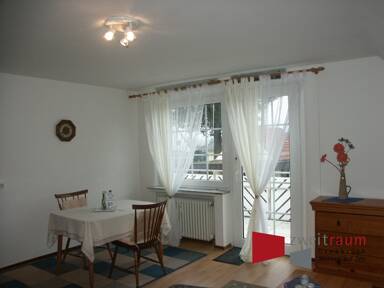 Wohnung zur Miete Wohnen auf Zeit 790 € 2 Zimmer 66 m² frei ab 17.03.2025 Hollage Wallenhorst 49134