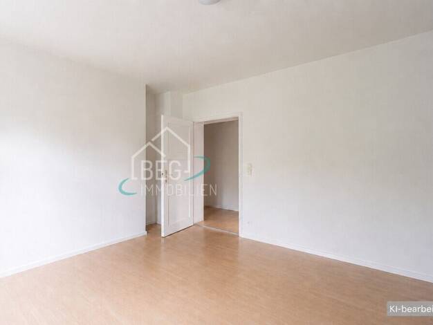 Wohnung zum Kauf 190.000 € 3 Zimmer 68,6 m² frei ab 01.11.2026 Hessental Schwäbisch Hall 74523