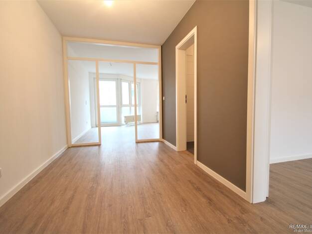 Wohnung zur Miete 790 € 2 Zimmer 67 m² 1. Geschoss Mögeldorf Nürnberg 90482