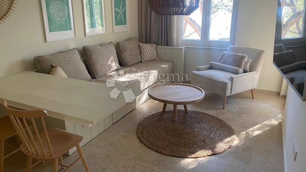 Wohnung zum Kauf 214.500 € 2 Zimmer 43 m² Kukljica