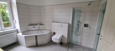 Wohnung zum Kauf provisionsfrei 734.880 € 3 Zimmer 94 m² EG frei ab sofort Novalisstr. 4 Mitte Berlin 10115