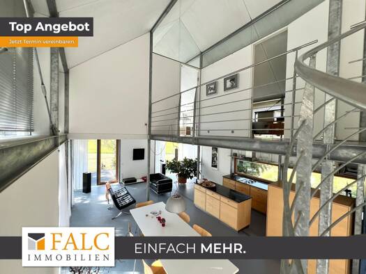 Einfamilienhaus zum Kauf 1.498.500 € 5 Zimmer 240 m² 1.044 m² Grundstück Bad Saulgau 88348