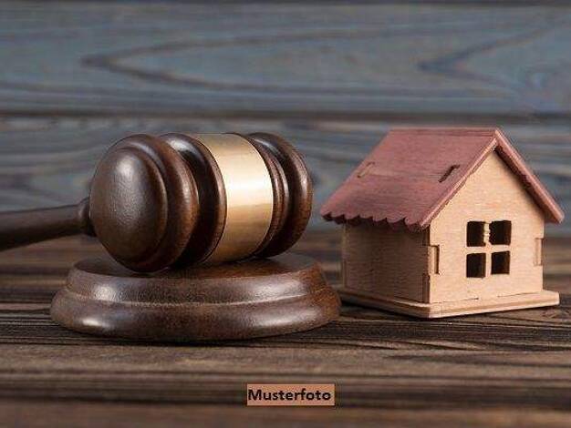 Sonstiges zum Kauf 180.000 € Vaterstetten 85591