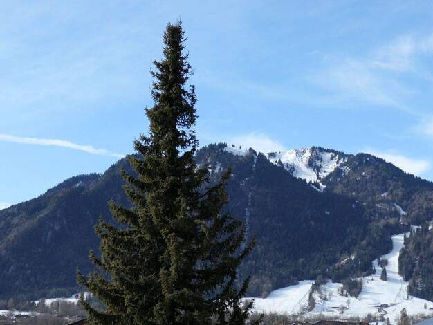 Wohnung zum Kauf 699.000 € 6 Zimmer 100 m² Lenggries 83661