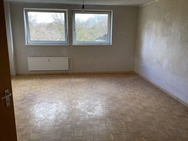 Wohnung zur Miete 397 € 2 Zimmer 52,9 m² 4. Geschoss frei ab 21.03.2025 Bismarckstr. 26 Schalke Gelsenkirchen 45888