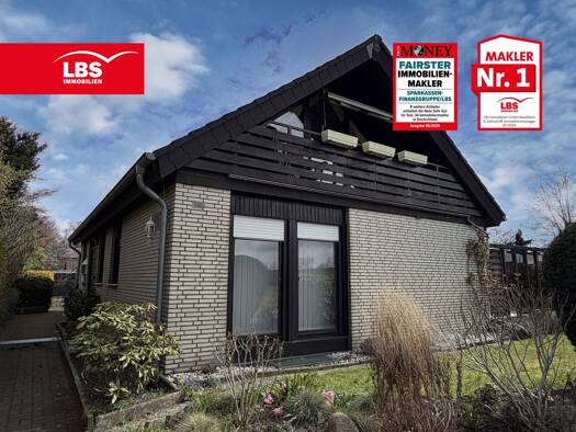 Mehrfamilienhaus zum Kauf 399.000 € 9 Zimmer 175 m² 776 m² Grundstück Rheda Rheda-Wiedenbrück 33378