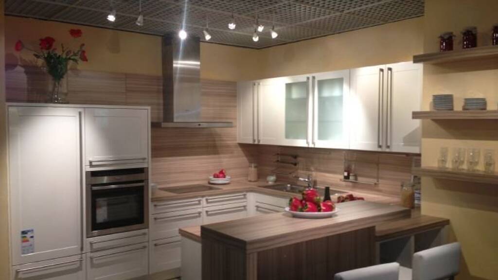 Terrassenwohnung zur Miete 1.450 € 3 Zimmer 109 m² frei ab 01.04.2026 Scharbeutz 23683