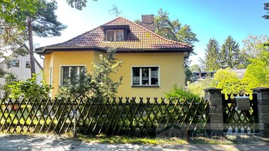 Einfamilienhaus zum Kauf 350.000 € 5 Zimmer 118 m² 692 m² Grundstück Birkenwerder 16547