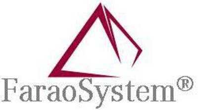 FaraoSystem GmbH
