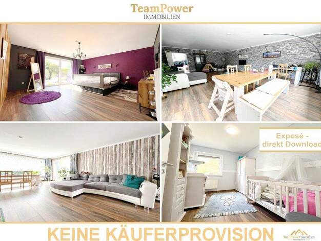 Einfamilienhaus zum Kauf 499.000 € 4 Zimmer 113,4 m² 624 m² Grundstück Alveslohe 25486