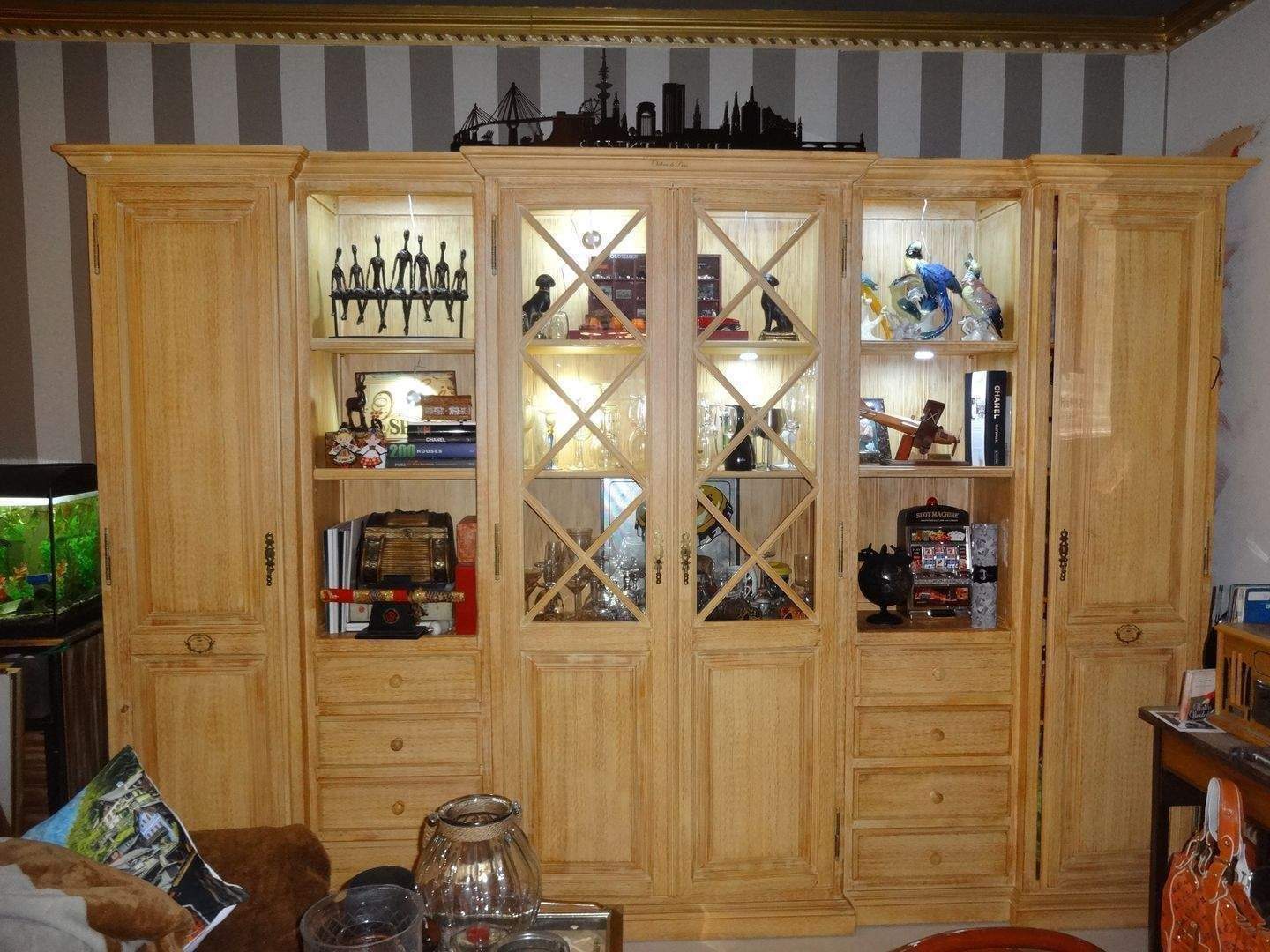 Property thumbnail 13