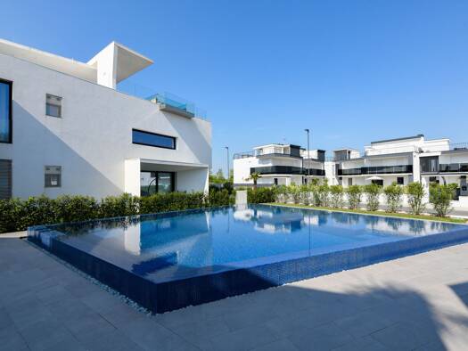 Wohnung zum Kauf 590.000 € 2 Zimmer 67 m² EG Località Vecchi Peschiera del Garda 37019