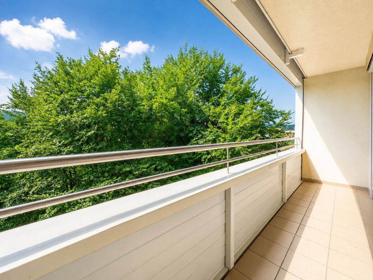 Wohnung – Klagenfurt am Wörthersee, Annabichl - Ansicht 2