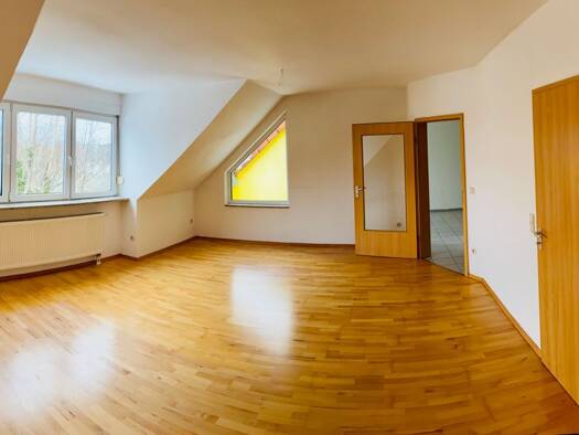 Wohnung zur Miete 765 € 3 Zimmer 90 m² Geschoss 1/2 frei ab sofort Altdorf Altdorf bei Nürnberg 90518