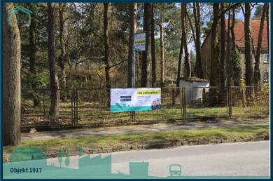 Grundstück zum Kauf 1.100.000 € 4.254 m² Grundstück Mellensee Am Mellensee 15838