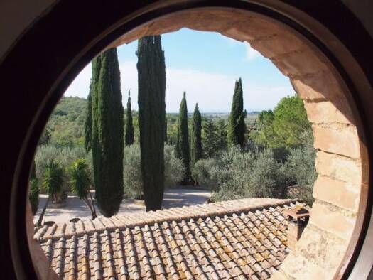 Villa zum Kauf 80.000 m² Grundstück Follonica 58022