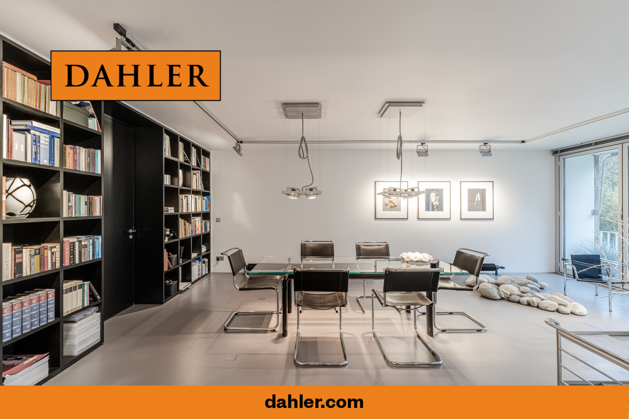 Bürofläche zum Kauf 6.340 € 4 Zimmer 268,7 m²<br/>Bürofläche Oberkassel Düsseldorf 40545