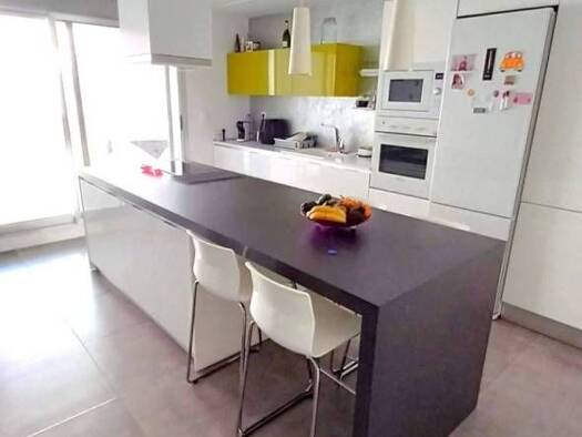 Bauernhaus zum Kauf 385.500 € 4 Zimmer 473 m² Vilallonga / Villalonga 46720