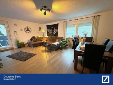 Wohnung zum Kauf 362.000 € 4 Zimmer 117 m² Göppingen - Nordoststadt Göppingen 73033