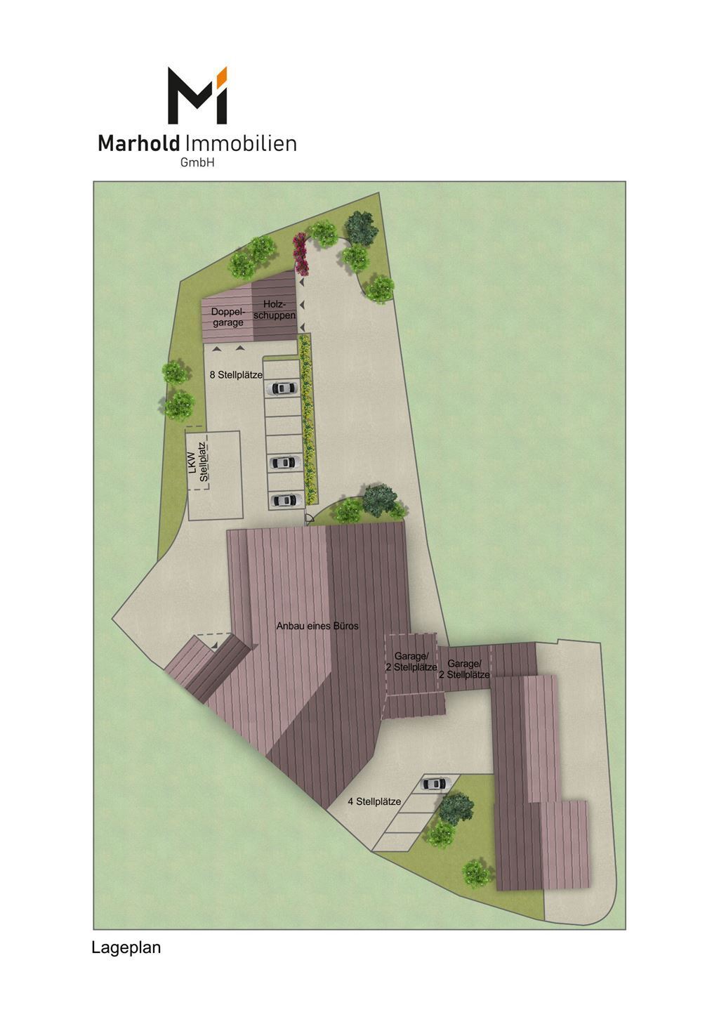 Immobilie zum Kauf 13 Zimmer 332 m²<br/>Fläche 3.540 m²<br/>Grundstück Nendorf Stolzenau , Weser 31592