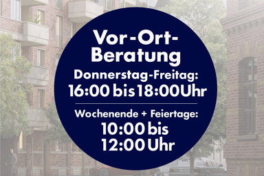 Wohnung zum Kauf provisionsfrei 495.000 € 3,5 Zimmer 100,9 m² 4. Geschoss Schleußig Leipzig 04229