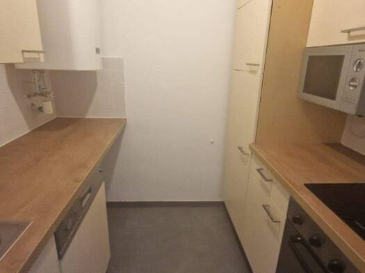 Studio zur Miete 530 € 1 Zimmer 30 m² Oberwagram St. Pölten 3100