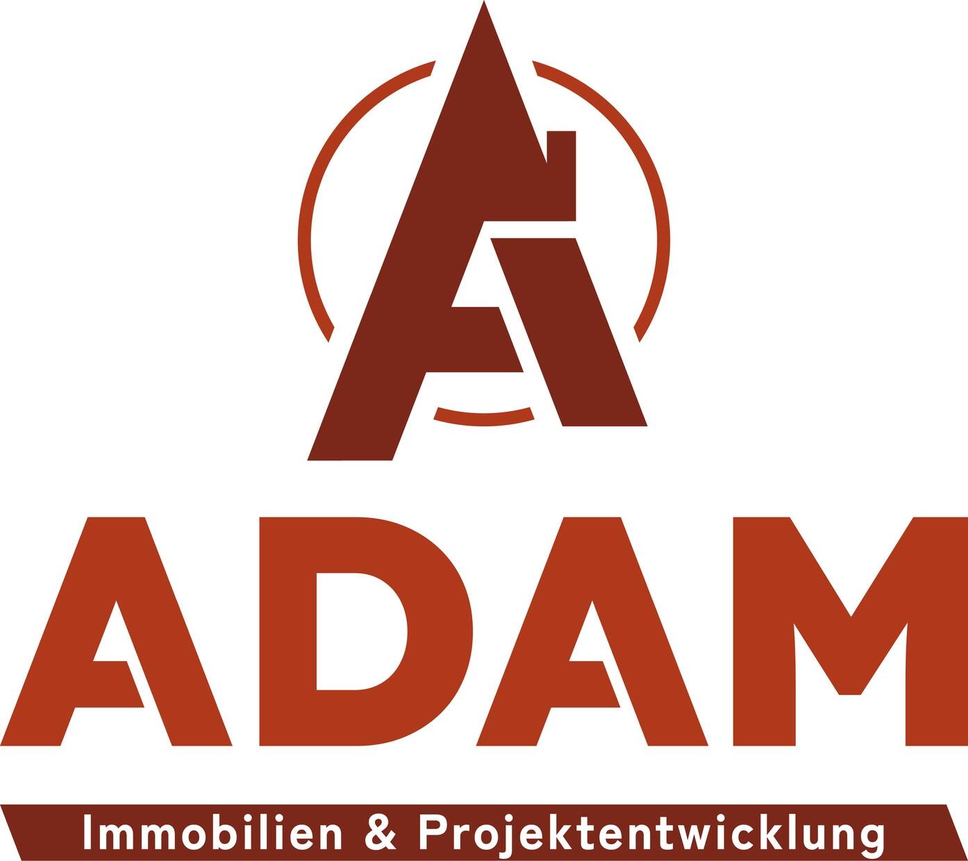 Adam-Immobilien & Projektentwicklung GmbH & Co. KG