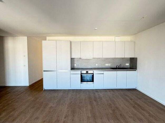 Wohnung zur Miete 993 € 4 Zimmer 84 m² 5. Geschoss frei ab 15.03.2026 Weißeritzstraße 20 Friedrichstadt Dresden 01067