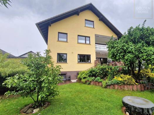 Maisonette zum Kauf 369.000 € 5 Zimmer 180 m² 1. Geschoss Altenstadt Altenstadt 63674