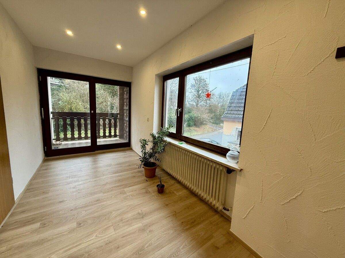 Haus – Beckingen / Erbringen - Ansicht 3