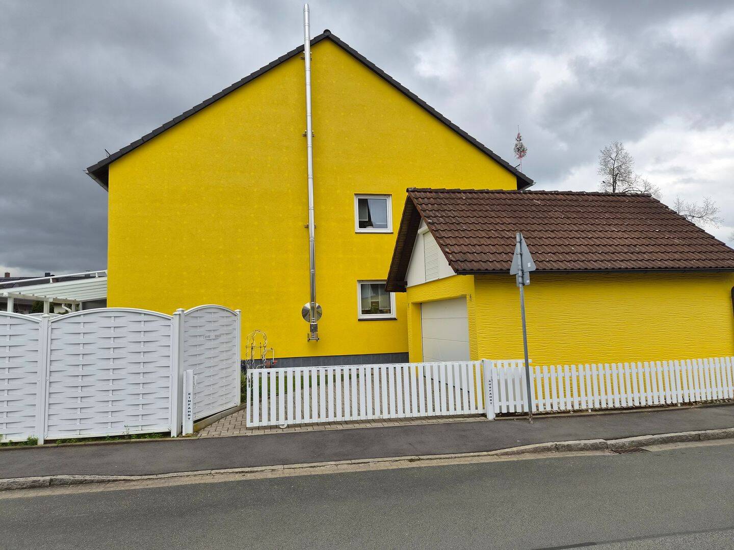 Reihenendhaus zum Kauf – další