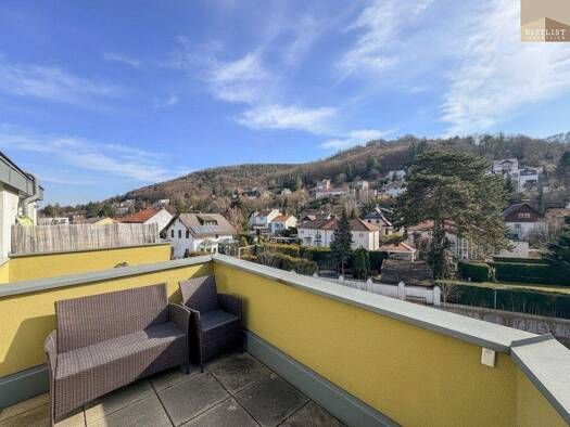 Wohnung zum Kauf 239.900 € 2 Zimmer 55 m² Kierlinger Straße Klosterneuburg 3400