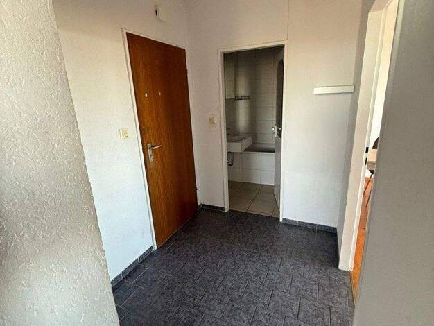 Wohnung zur Miete 980 € 2 Zimmer 68 m² Gerhart Hauptmann Straße 11 Bruck Erlangen 91058