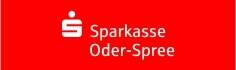 Sparkasse Oder-Spree 