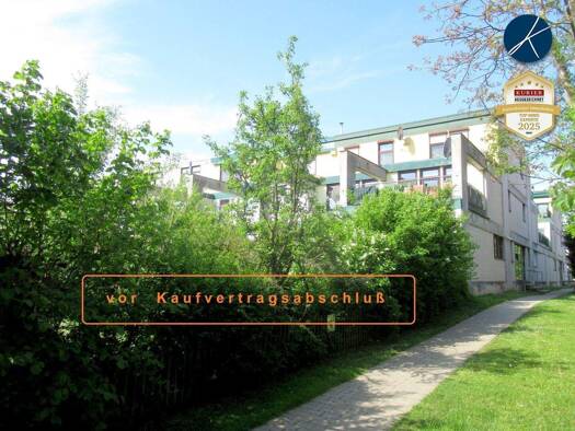 Wohnung zum Kauf 165.900 € 4 Zimmer 101,1 m² Hollabrunn 2020