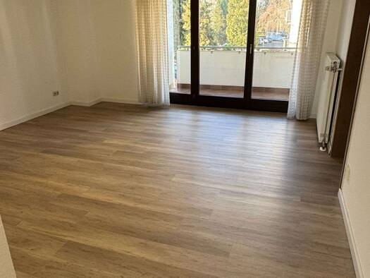 Wohnung zur Miete 950 € 2,5 Zimmer 69 m² Stettiner Straße 14 Stierstadt Oberursel 61440