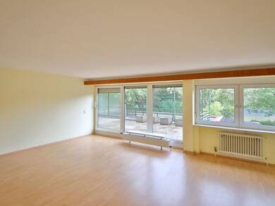 Wohnung zum Kauf 385.000 € 4 Zimmer 145 m² 1. Geschoss Heilbronn - Neckargartach 74078