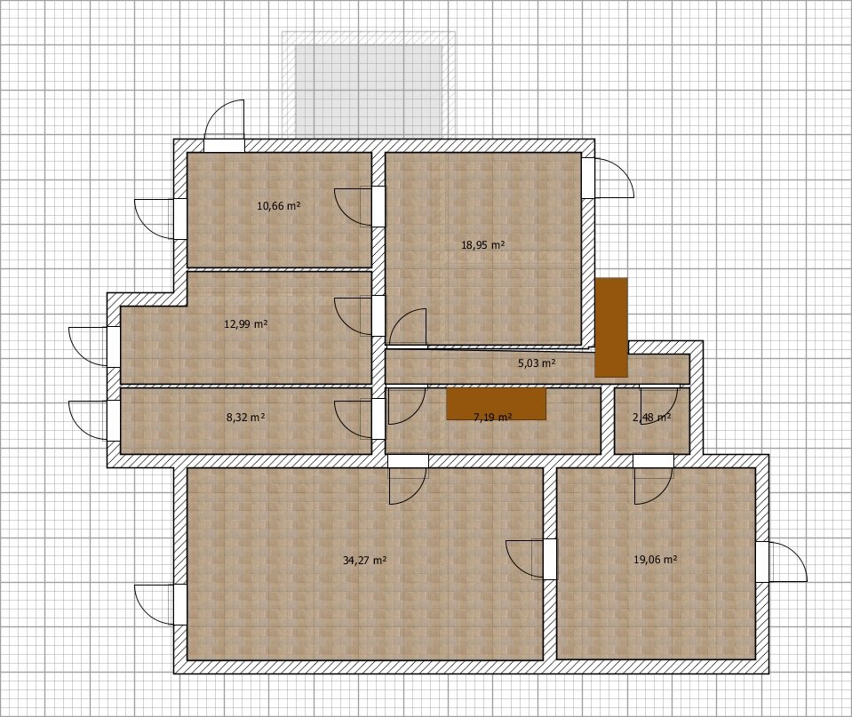 Einfamilienhaus zum Kauf 749.000 € 10 Zimmer 280 m²<br/>Wohnfläche 1.538 m²<br/>Grundstück Hohen Neuendorf Hohen Neuendorf 16540