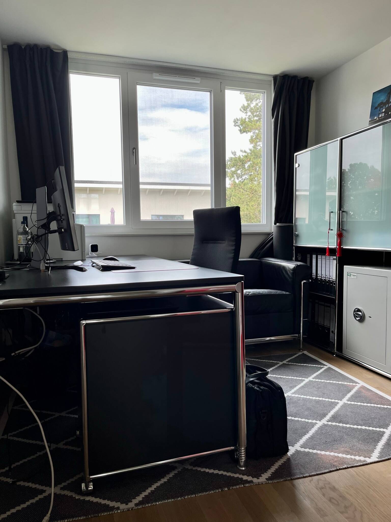 Property thumbnail 16