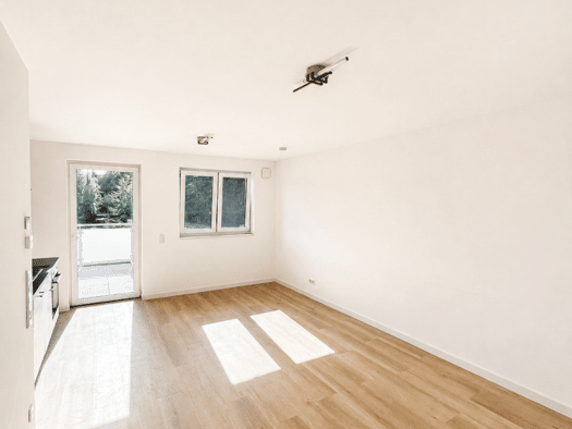 Wohnung zur Miete 745 € 2 Zimmer 60 m² Sage Großenkneten 26197