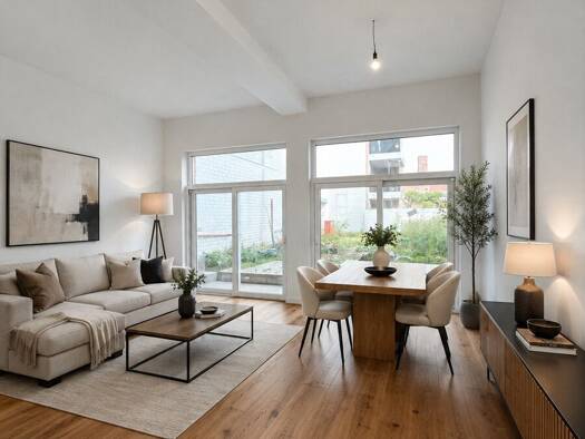 Einfamilienhaus zur Miete 2.150 € 6 Zimmer 224,2 m² 155 m² Grundstück Telgte Telgte 48291