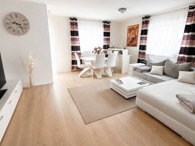 Wohnung zum Kauf 229.000 € 3 Zimmer 92,6 m² Hösbach Hösbach 63768