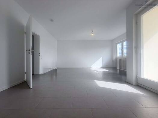 Studio zum Kauf 159.000 € 1 Zimmer 42 m² 3. Geschoss Friedrichsdorf 61381