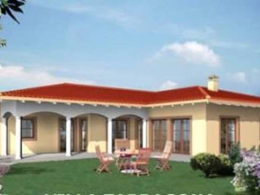 Einfamilienhaus zum Kauf 270.000 € 5 Zimmer 100 m² 50.000 m² Grundstück Bollullos del Condado 21710