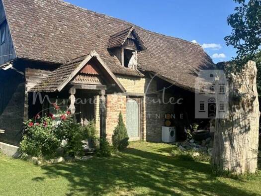 Einfamilienhaus zum Kauf 148.000 € 3 Zimmer 3.927 m² Orle 10411